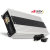 ZAPCO ST-1500XM III 24 Monofoniczny Wzmacniacz Klasy D 24V Monofoniczny bsowy z zasilaniem 24V; 1Ω: 1 x 1600 W wzmacniacz do ciężarówek autobusów
